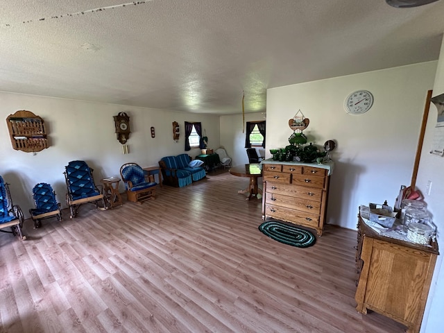 33293 115th Ave, Eagle Bend, MN 56446 - photo 27