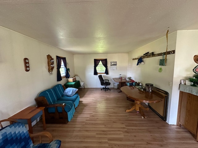 33293 115th Ave, Eagle Bend, MN 56446 - photo 28