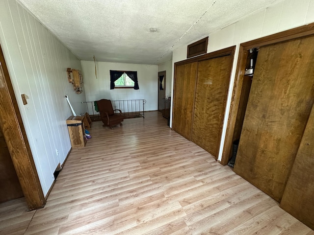 33293 115th Ave, Eagle Bend, MN 56446 - photo 29