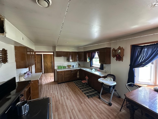 33293 115th Ave, Eagle Bend, MN 56446 - photo 31