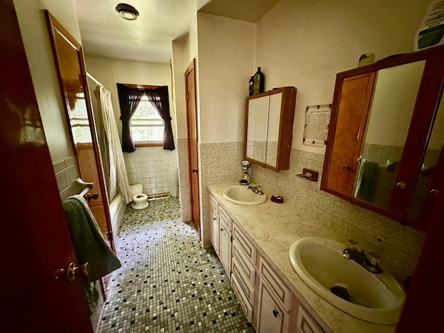 33293 115th Ave, Eagle Bend, MN 56446 - photo 32