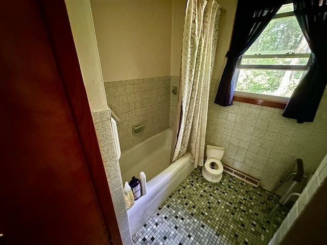 33293 115th Ave, Eagle Bend, MN 56446 - photo 33