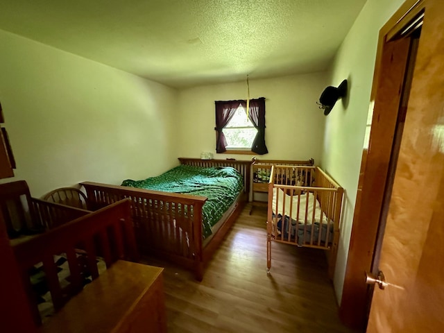 33293 115th Ave, Eagle Bend, MN 56446 - photo 35