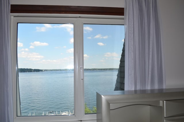 4363 Wilshire Blvd Unit 302, Mound, MN 55364 - water view