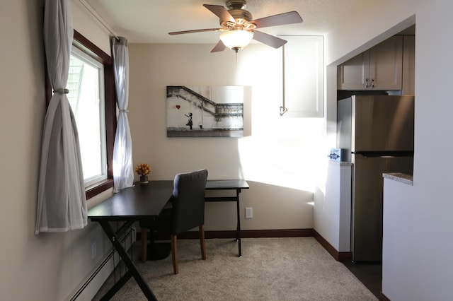 4363 Wilshire Blvd Unit 302, Mound, MN 55364 - photo 6