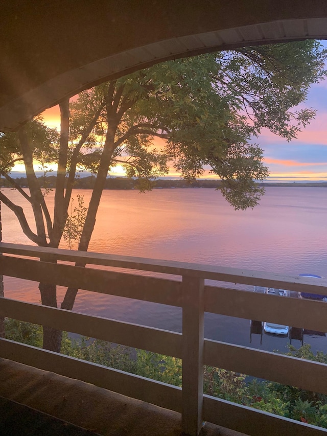 4363 Wilshire Blvd Unit 302, Mound, MN 55364 - photo 17