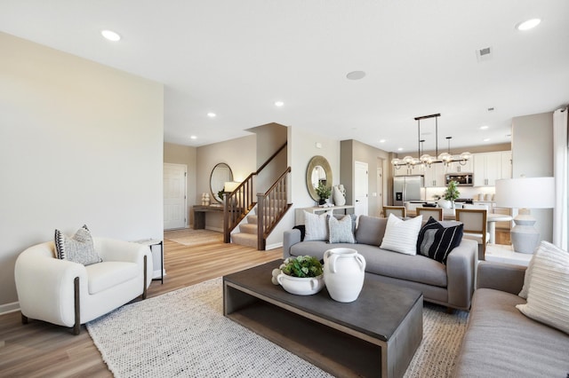 6283 Highland Hills Ln S, Cottage Grove, MN 55016 - photo 5