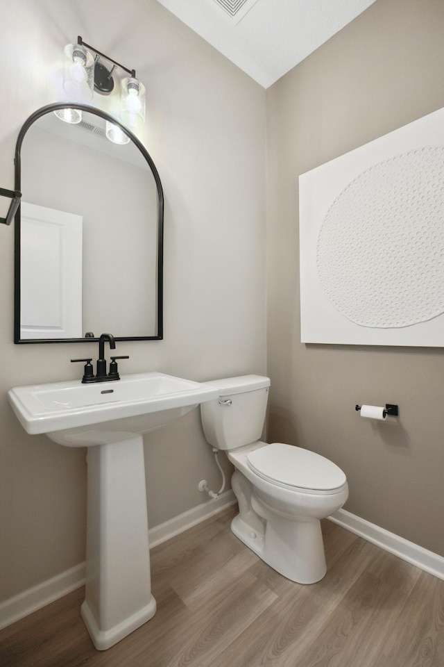6283 Highland Hills Ln S, Cottage Grove, MN 55016 - photo 6