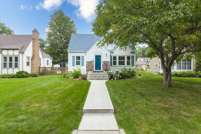 5709 11th Ave S, Minneapolis, MN 55417 - photo 1