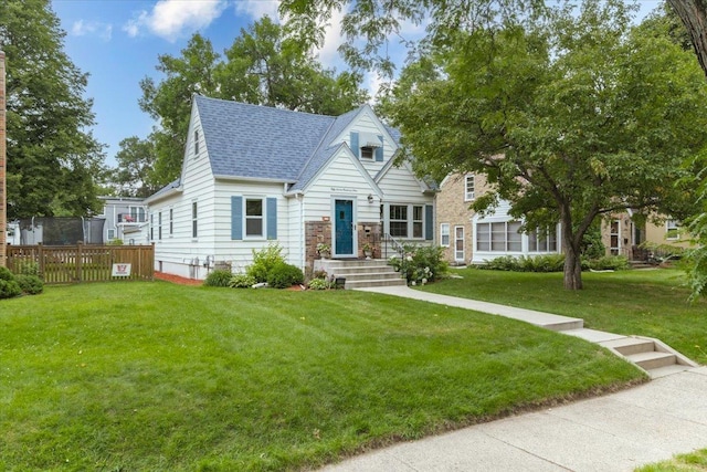 5709 11th Ave S, Minneapolis, MN 55417 - photo 2