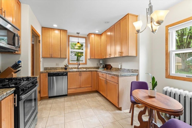 5709 11th Ave S, Minneapolis, MN 55417 - photo 12
