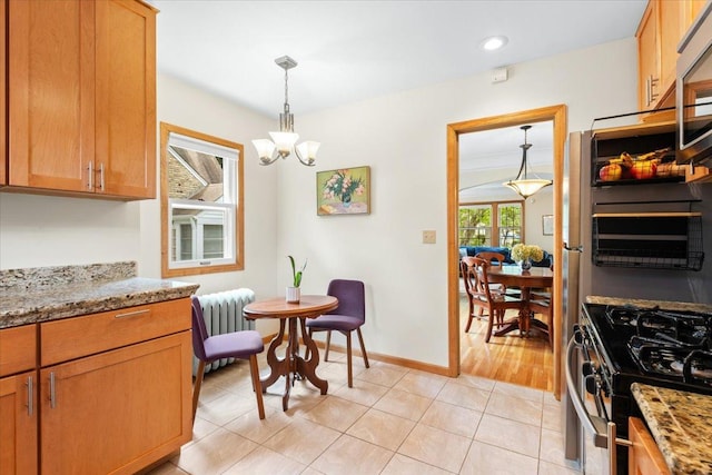 5709 11th Ave S, Minneapolis, MN 55417 - photo 14