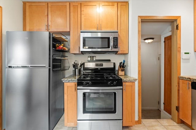 5709 11th Ave S, Minneapolis, MN 55417 - photo 16
