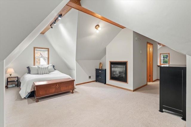 5709 11th Ave S, Minneapolis, MN 55417 - photo 22