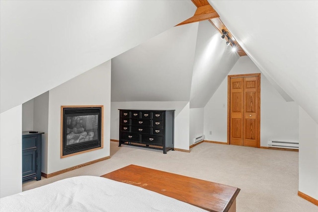 5709 11th Ave S, Minneapolis, MN 55417 - photo 23