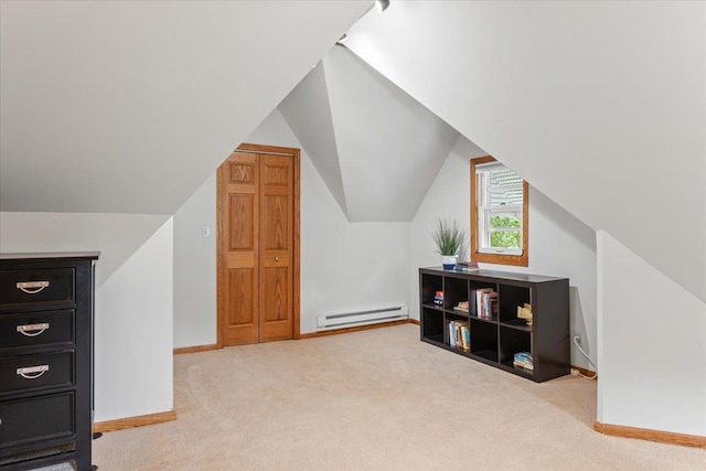 5709 11th Ave S, Minneapolis, MN 55417 - photo 24