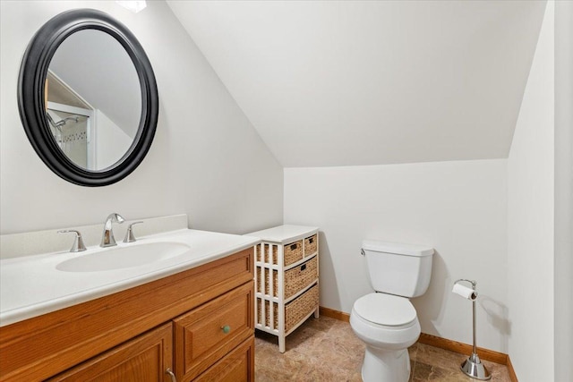 5709 11th Ave S, Minneapolis, MN 55417 - photo 25