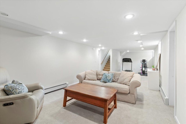5709 11th Ave S, Minneapolis, MN 55417 - photo 28