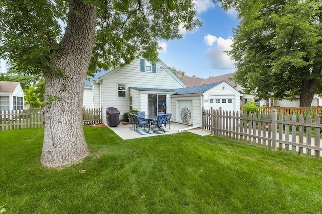5709 11th Ave S, Minneapolis, MN 55417 - photo 31