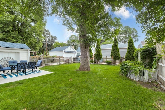 5709 11th Ave S, Minneapolis, MN 55417 - photo 33