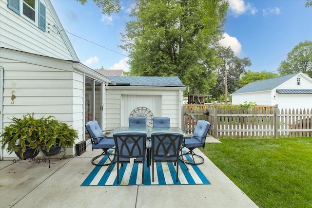 5709 11th Ave S, Minneapolis, MN 55417 - photo 34