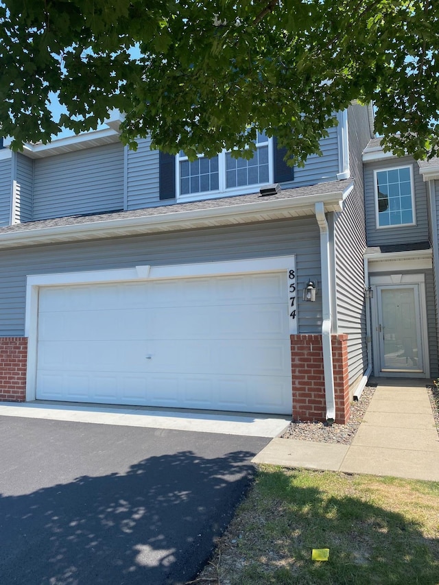 8574 Grove Cir, Shakopee, MN 55379 - photo 1