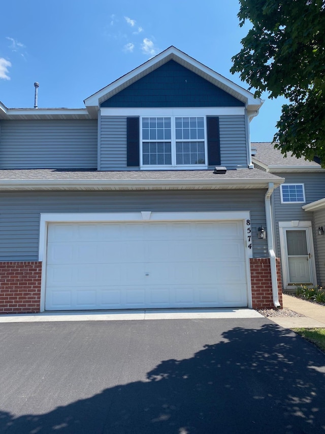 8574 Grove Cir, Shakopee, MN 55379 - photo 2