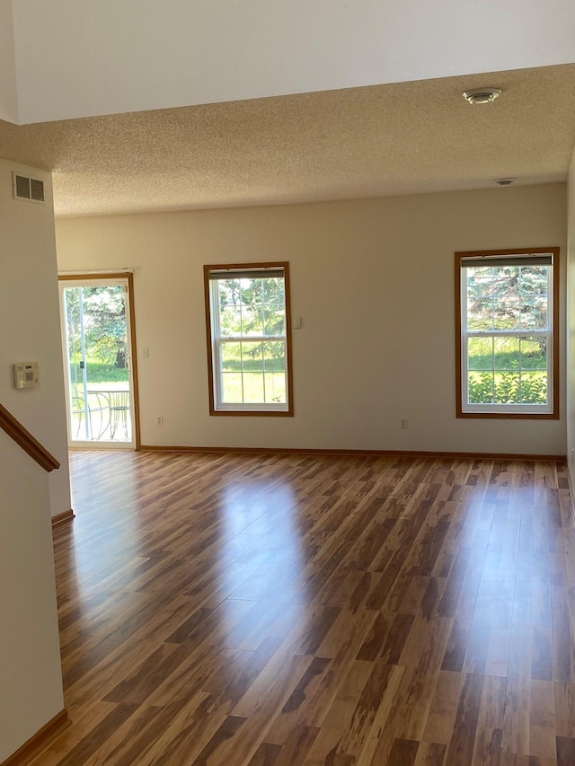 8574 Grove Cir, Shakopee, MN 55379 - photo 3
