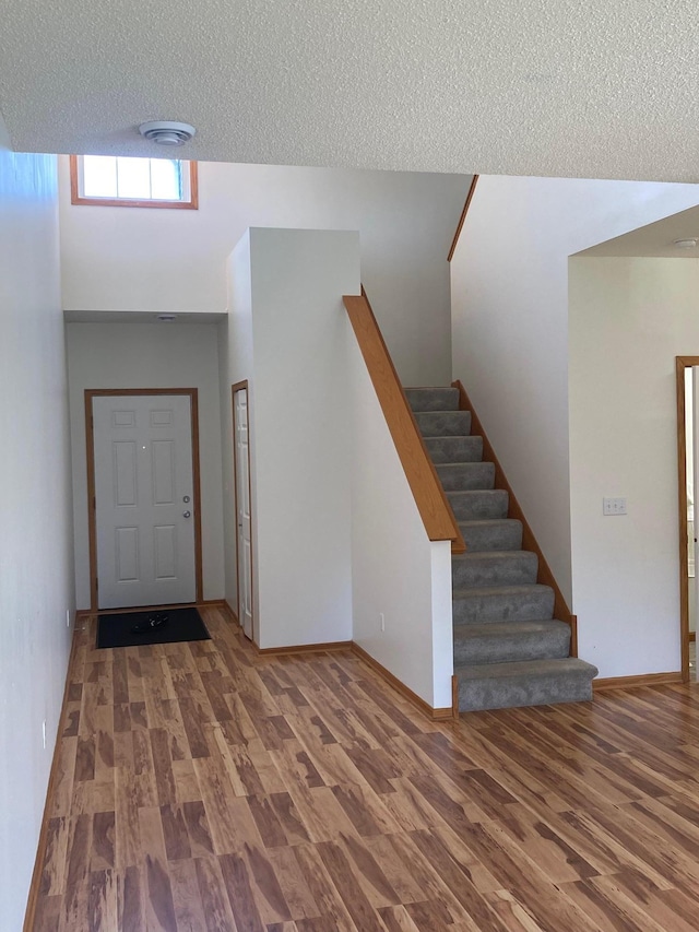 8574 Grove Cir, Shakopee, MN 55379 - photo 4