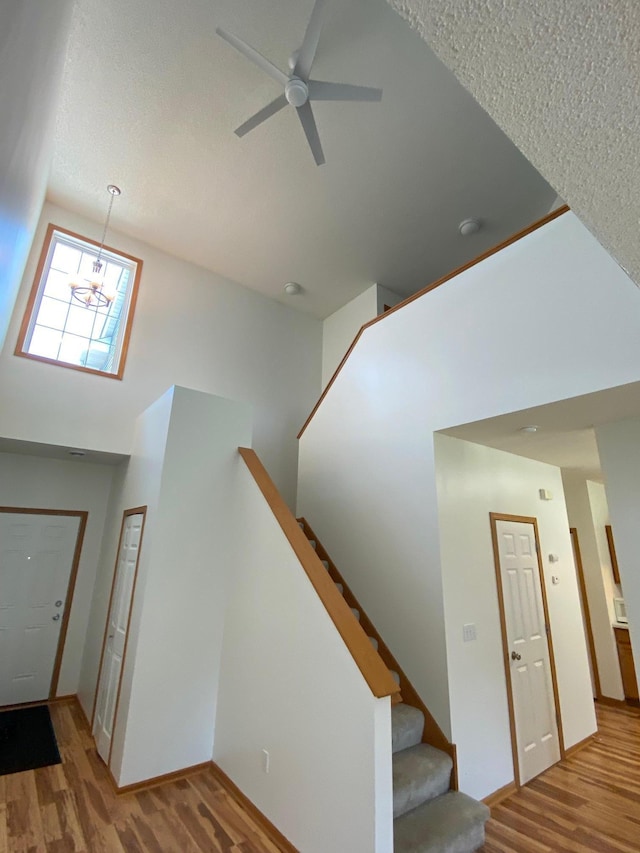 8574 Grove Cir, Shakopee, MN 55379 - photo 6