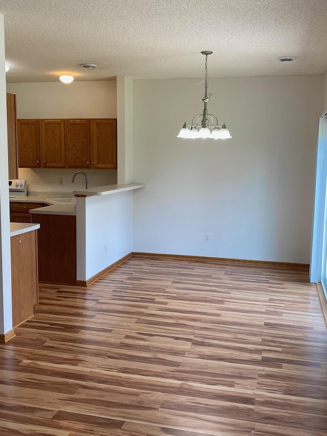 8574 Grove Cir, Shakopee, MN 55379 - photo 7