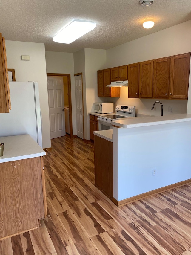 8574 Grove Cir, Shakopee, MN 55379 - photo 8