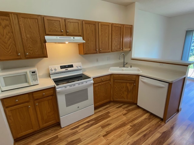8574 Grove Cir, Shakopee, MN 55379 - photo 10