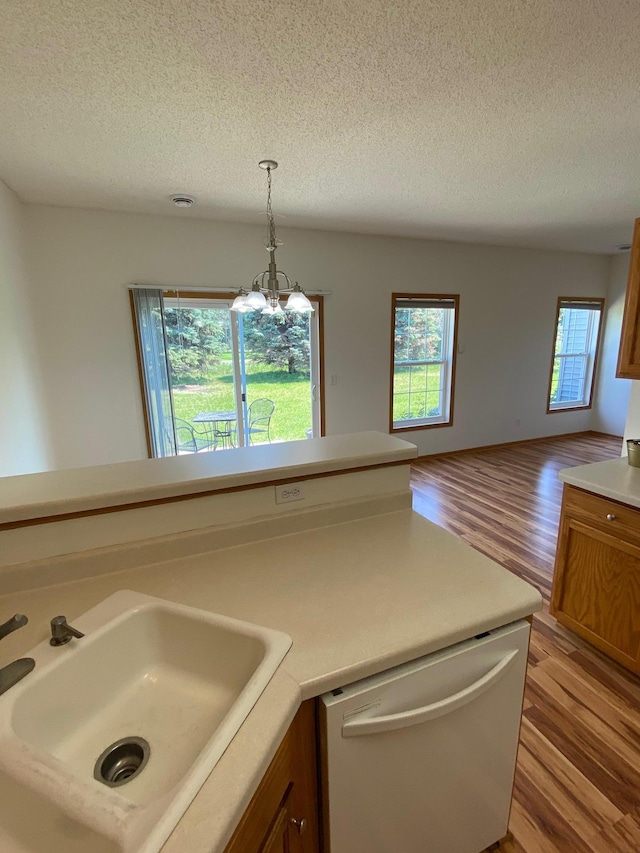 8574 Grove Cir, Shakopee, MN 55379 - photo 11