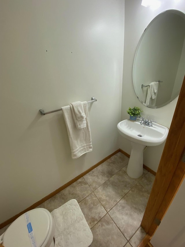 8574 Grove Cir, Shakopee, MN 55379 - photo 13