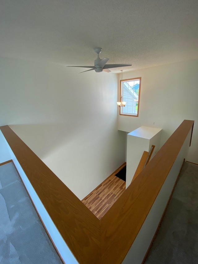 8574 Grove Cir, Shakopee, MN 55379 - photo 14