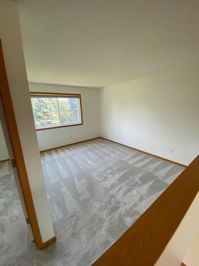 8574 Grove Cir, Shakopee, MN 55379 - photo 15