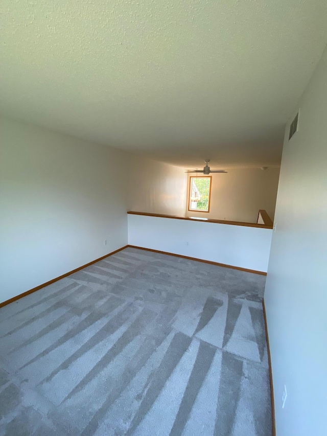 8574 Grove Cir, Shakopee, MN 55379 - photo 16