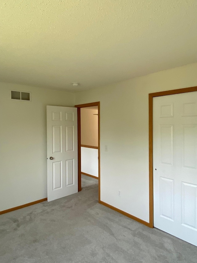 8574 Grove Cir, Shakopee, MN 55379 - photo 17