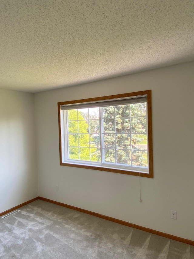 8574 Grove Cir, Shakopee, MN 55379 - photo 18