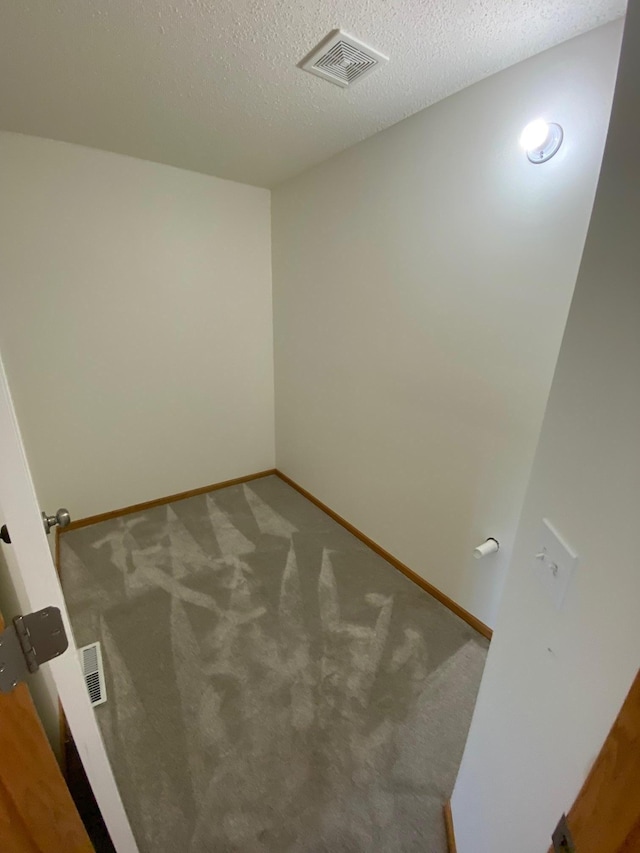 8574 Grove Cir, Shakopee, MN 55379 - photo 19