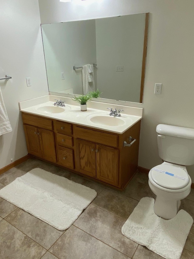 8574 Grove Cir, Shakopee, MN 55379 - photo 20