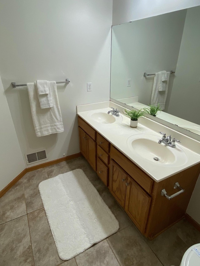 8574 Grove Cir, Shakopee, MN 55379 - photo 21