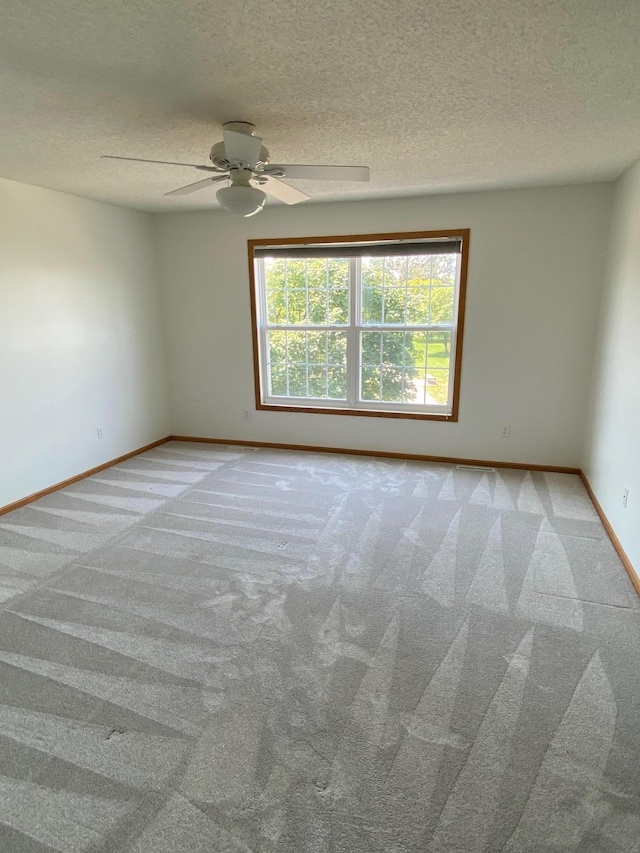 8574 Grove Cir, Shakopee, MN 55379 - photo 23