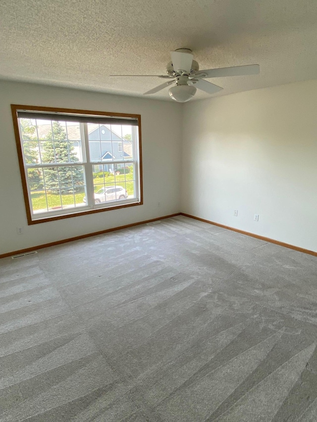 8574 Grove Cir, Shakopee, MN 55379 - photo 24