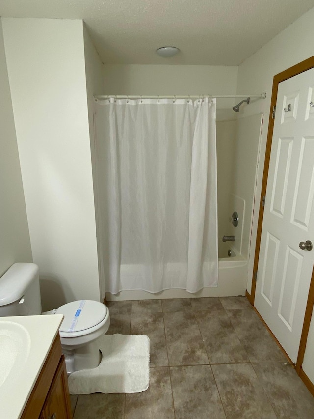 8574 Grove Cir, Shakopee, MN 55379 - photo 22