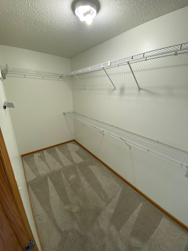 8574 Grove Cir, Shakopee, MN 55379 - photo 25