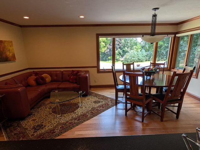 1012 James Ct, Mendota Heights, MN 55118 - photo 3