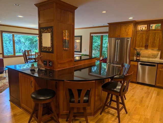 1012 James Ct, Mendota Heights, MN 55118 - photo 6