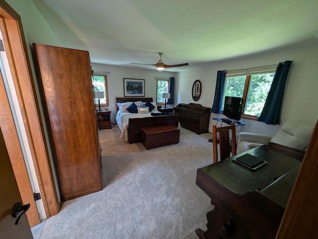 1012 James Ct, Mendota Heights, MN 55118 - photo 7